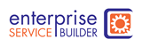 enterprise-servicebuilder.png Logo