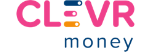 Clvr Money Logo Logo