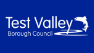 Test Valley Logo