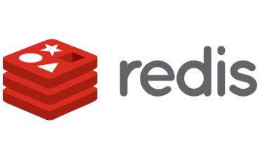 Pentagull's migration to Redis for high availability session state