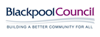 Tackling Anti-Social Behaviour in Blackpool | Pentagull