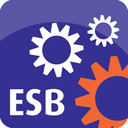 Architecting ESB Solutions