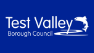 Testvalley Event Logo Logo