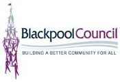 Tackling Anti-Social Behaviour in Blackpool 