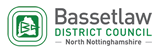 bassetlaw.png Logo