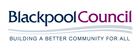 Blackpool Council Blue Badges