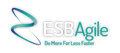 esbagile.png Logo