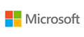 microsoft.png Logo