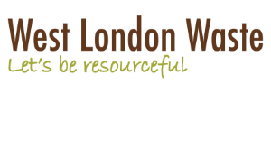 West London Waste Booking System Replacement