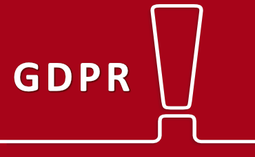 GDPR Flexes its Muscles