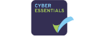 Cyber essentials Logo
