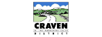 Craven Logo