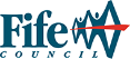 Fife Logo