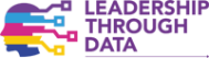 LTD Logo Logo