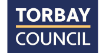 Torbay Logo