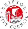 Bristol Web Logo