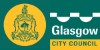 Glasgow Web Logo