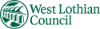 West Lothian Council Web Logo