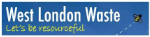 West London Waste Logo Web (1) Logo