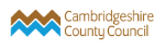 Cambridgeshire Web (1) Logo