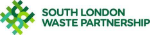 South London Web Logo