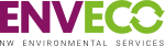 Enveco Web Logo