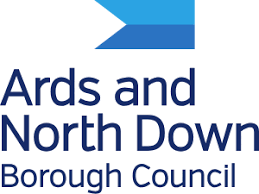 Ards and North Down HWRC Booking System