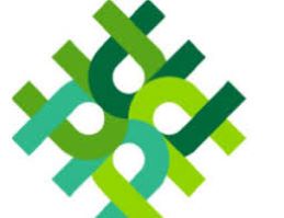 South London Waste Partnership HWRC Booking Systems