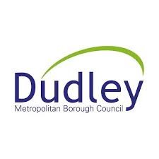 Dudley Metropolitan Borough Council HWRC Booking System