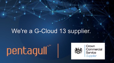 Gcloud 13 Launch