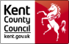 Kentlogo Logo