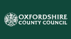Oxfordshire Logo