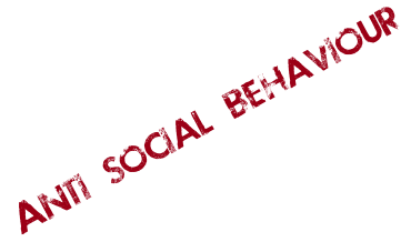 Asb (1)