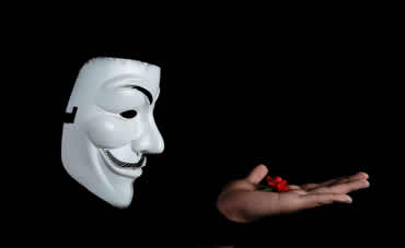 Ddos News