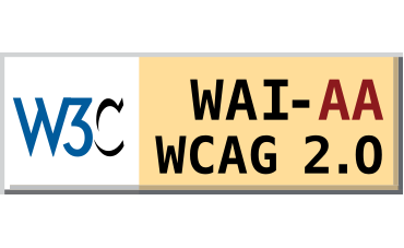Wcag