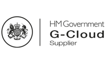 G Cloud3