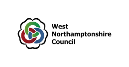 West Northamptonshire Blue Badge System