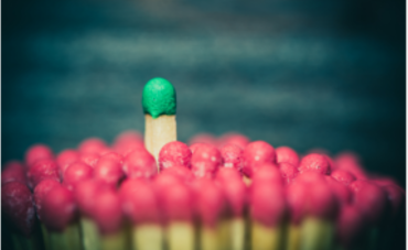 Matches