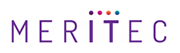 Meritec Logo