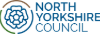 Northyork Logo