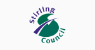 Stirling Logo