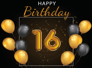 16