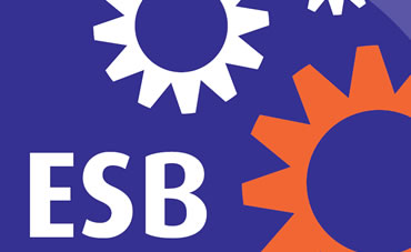 Esb Release News