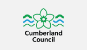 Cumberland Council Logo (1) Logo