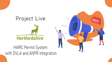 We are thrilled to announce yet another go-live, with plenty more upcoming!