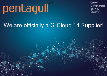 Gcloud 14 Launch