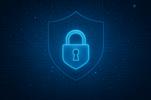 Our Commitment to Security: Why We Partner with OnSecurity for Penetration Testing