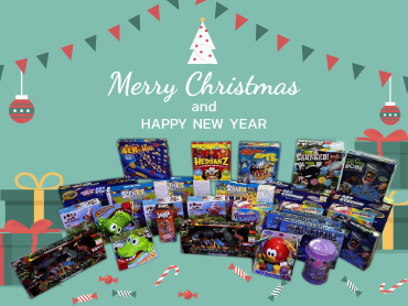 Christmas Gifts 2023 V3 (1)