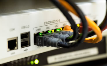 Ipv6
