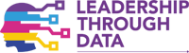 Ltd Small Logo Logo